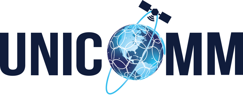 Logo_Unicomm_2026