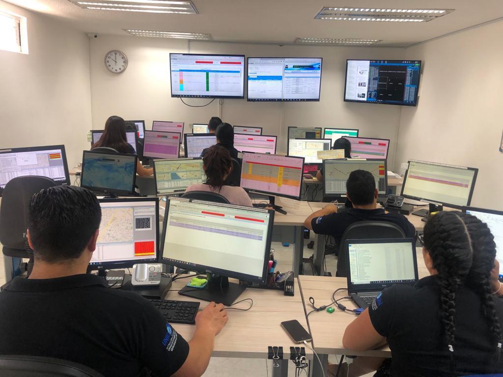 WhatsApp Image 2026-01-21 at 16.02.05 (5)