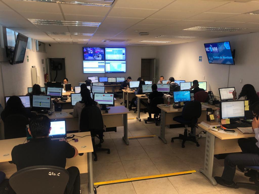 WhatsApp Image 2026-01-21 at 16.02.06 (4)